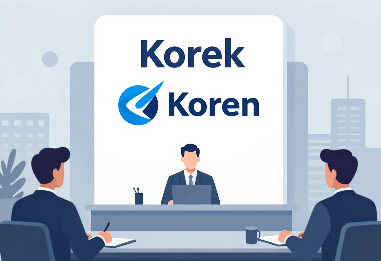 Korek Telecom wins court ruling overturning Communications Commission merger decision - کوردستان 24