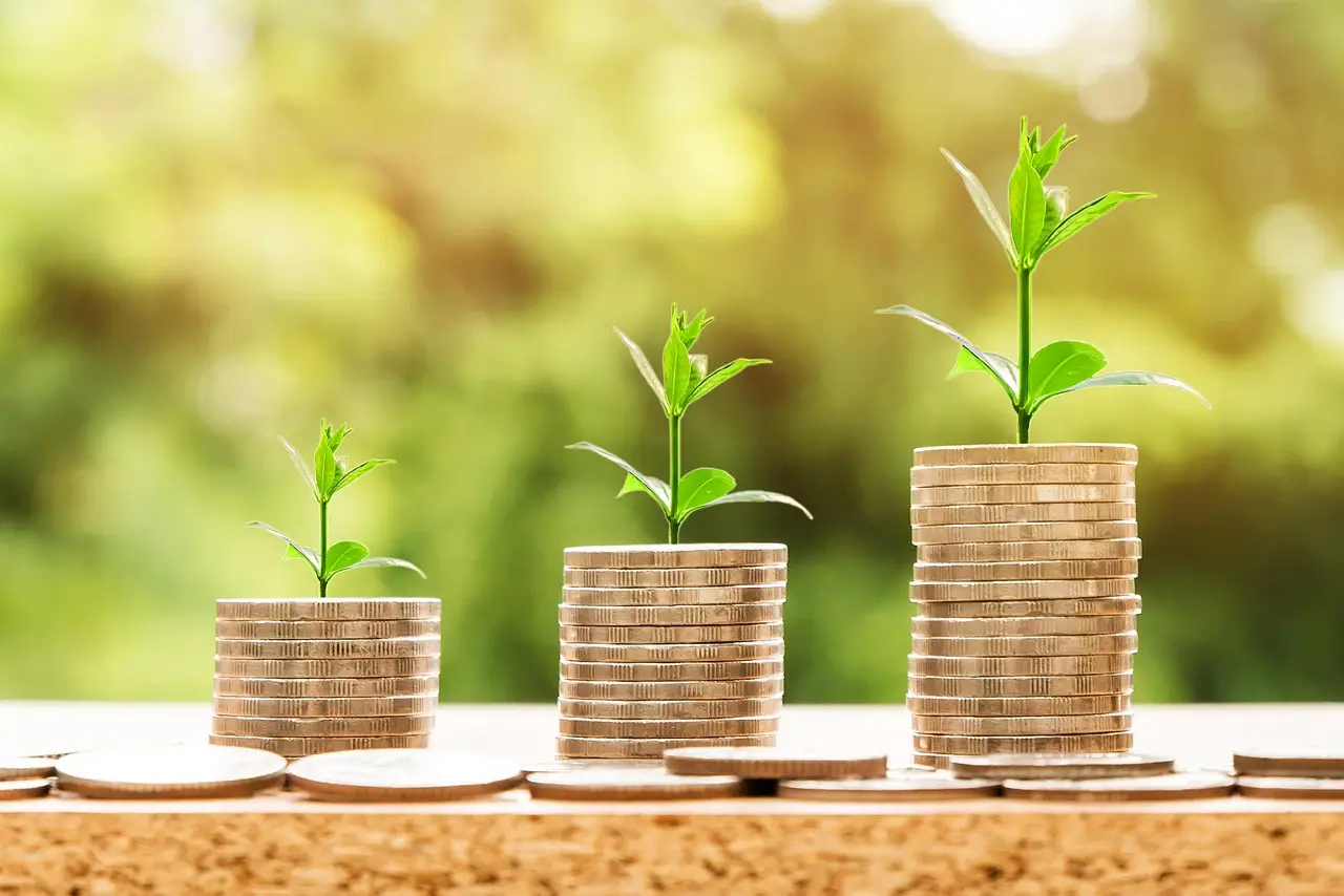 Millicom continues investment drive with big plans for Colombia