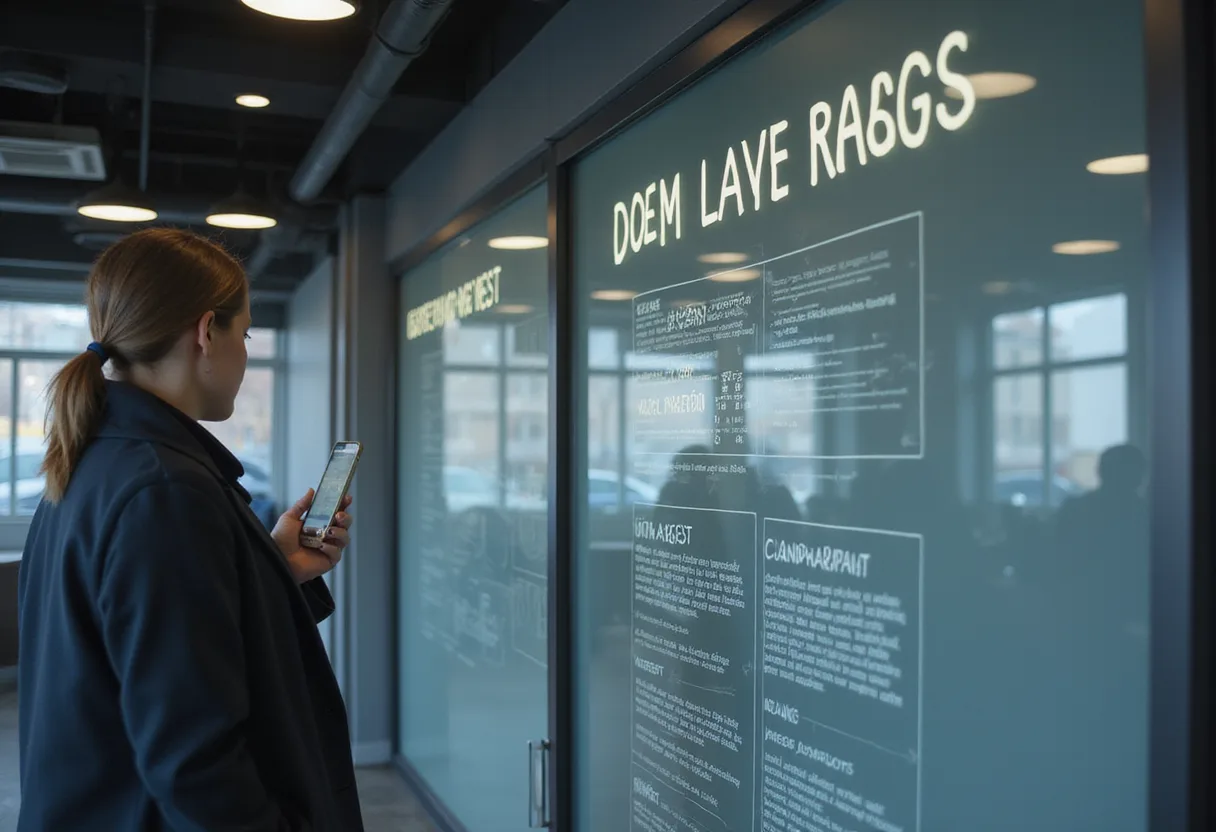 AI-RAN Won’t Be a Reset: Why Operators Are Viewing AI as Next Layer of Open RAN - Wind River Software