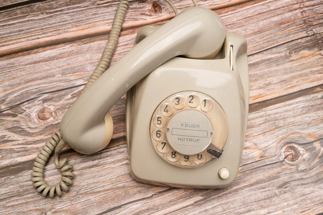Open RAN has ended up being just a standard - Telecoms