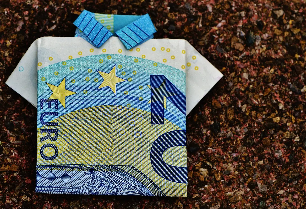 Telefonica, Minsait deliver digital euro set-up