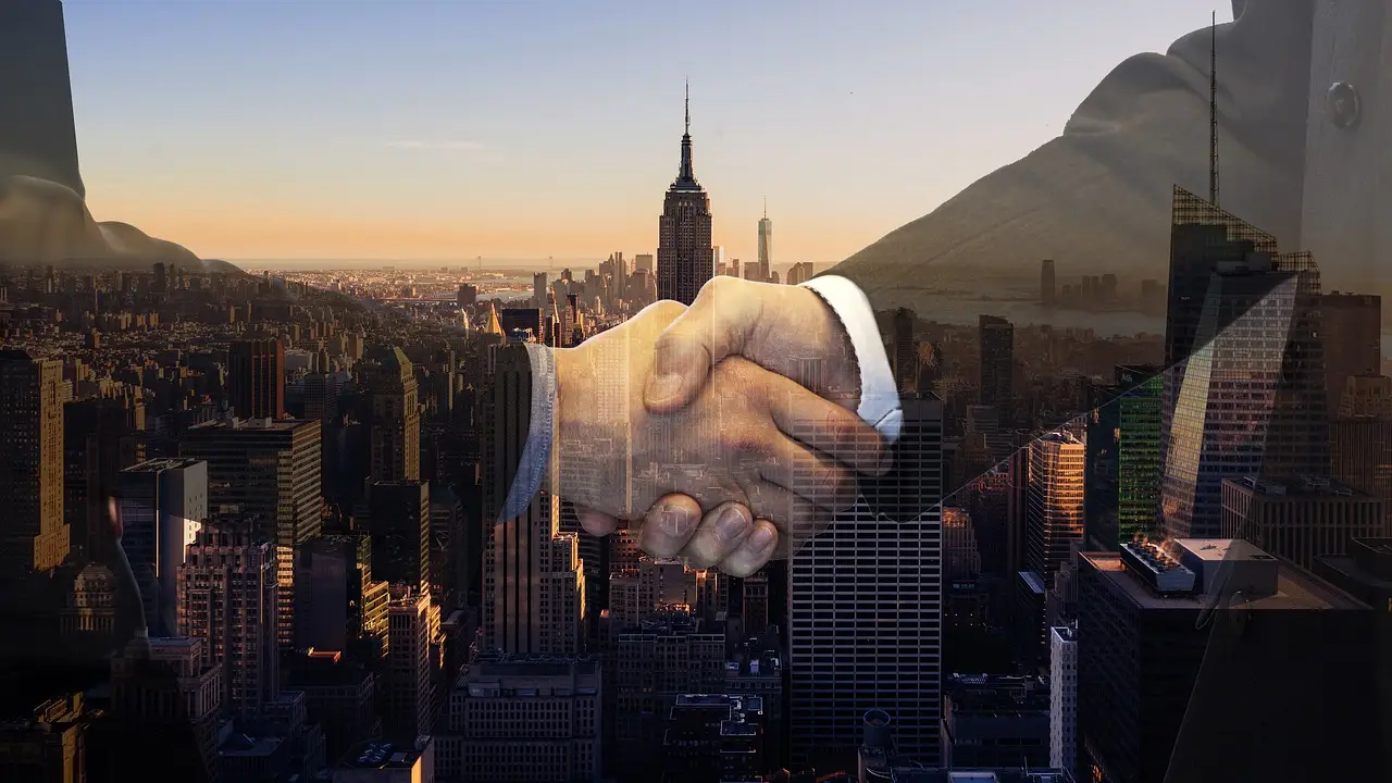 California approves Charter, Cox merger - Telecompaper