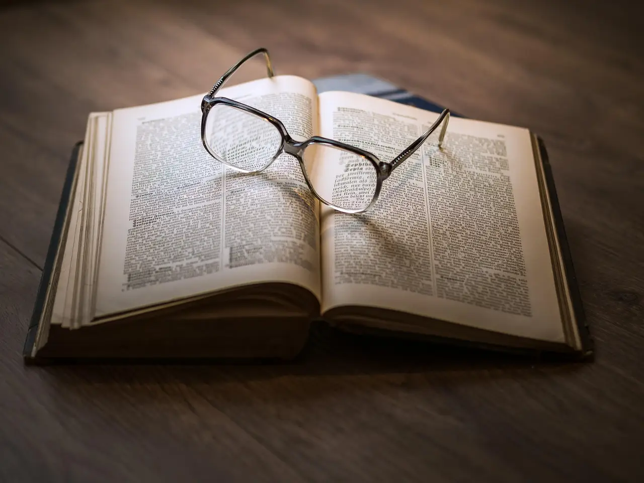 What is happening to Open RAN? - CMS.law