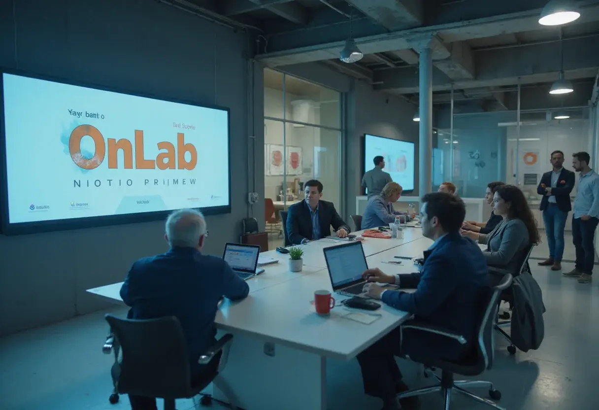 Chile's Subtel and OnLab to promote industrial use of 5G and 6G - Telecompaper